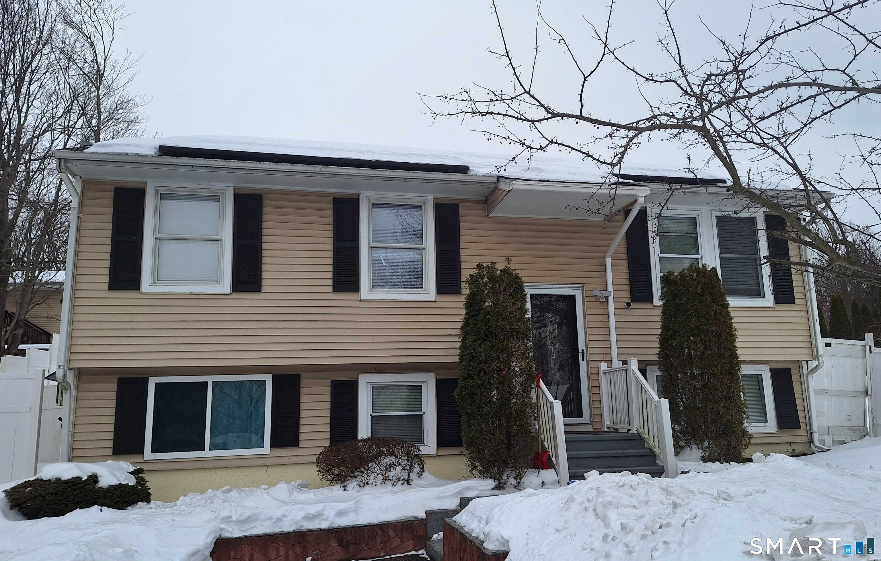 130 Celentano Drive Naugatuck Connecticut United States, for Sale, residential,  , New England Realty Associates