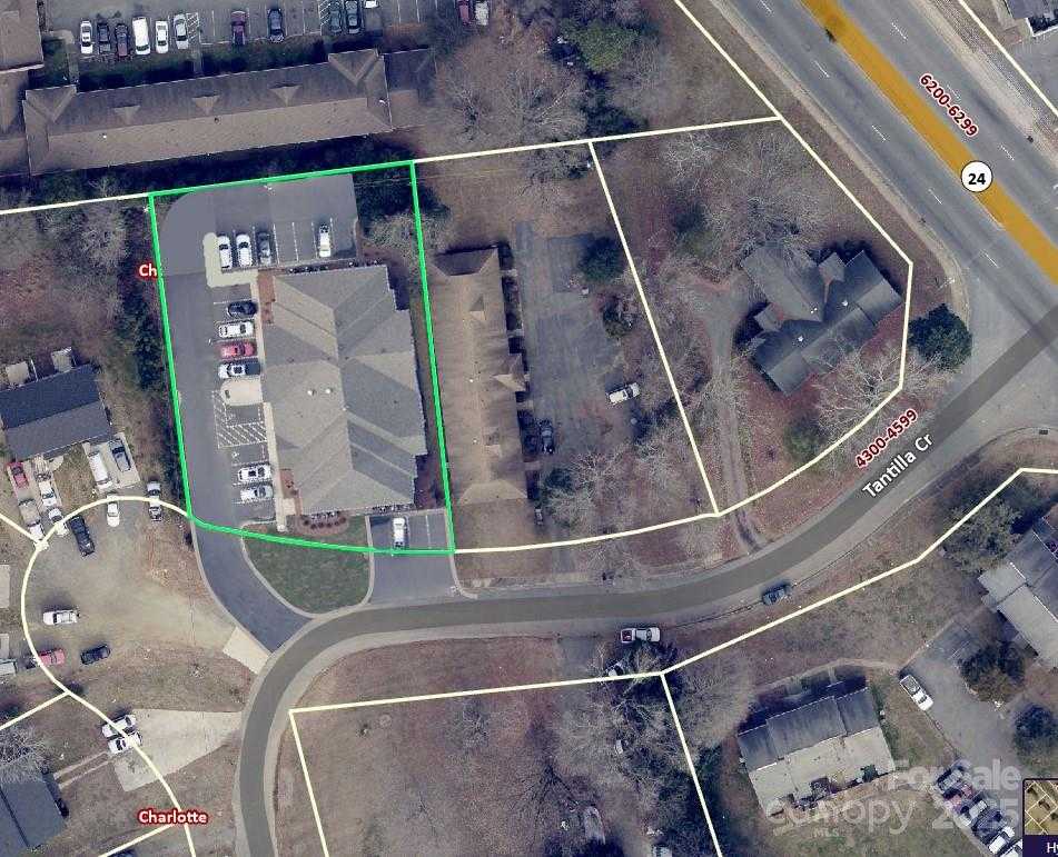 4312 Tantilla Circle Charlotte North Carolina United States, for Sale, commercial, Kristen Haynes, New Home Buyers Brokers / Realty Pros