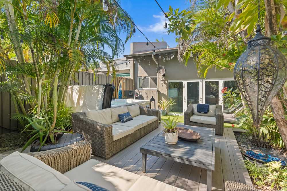 228 NE 16th  Terr Fort Lauderdale FL United States, for Rent, residential, Heike Drewniok, Fort Lauderdale Real Estate