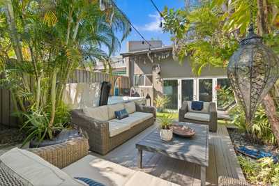 228 NE 16th  Terr, Fort Lauderdale, Townhome / Attached,  for rent - Heike Drewniok, Fort Lauderdale Real Estate