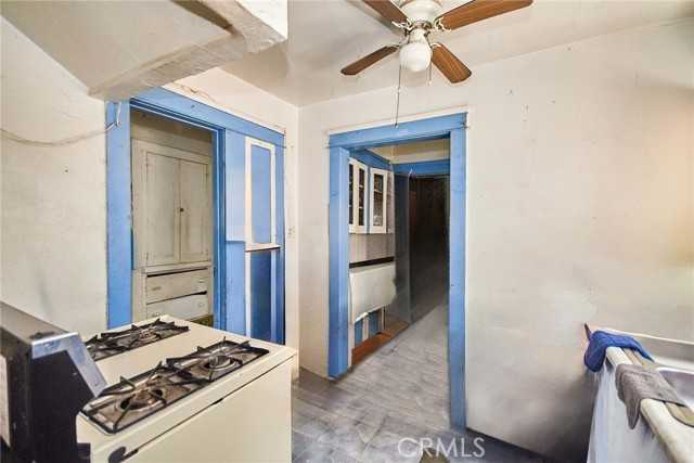 2602 Onyx Drive Los Angeles California United States, for Sale, residential,  , InCom Real Estate - New Office