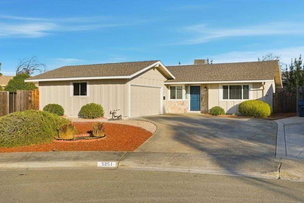 5251 Peony Dr Livermore California United States, for Sale, residential, Miranda Mattos, Compass Realty 