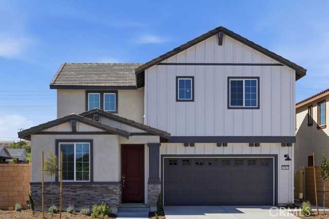 9583 Silverstein Drive Riverside California United States, for Sale, residential, Henry Hernandez, VirtuaLending