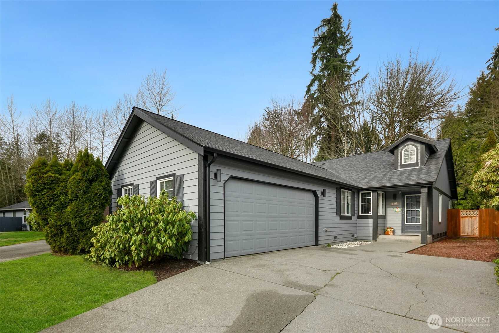 8215 1st Street SE Lake Stevens Washington United States, for Sale, residential,  , RXB Realty