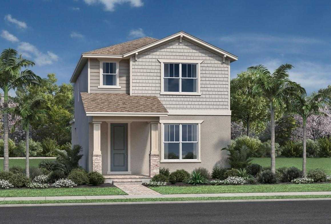 12919 WESTHAVEN OAK DRIVE Winter Garden Florida United States, for Sale, residential, Zaira Mejia, Spaces & Styles Group