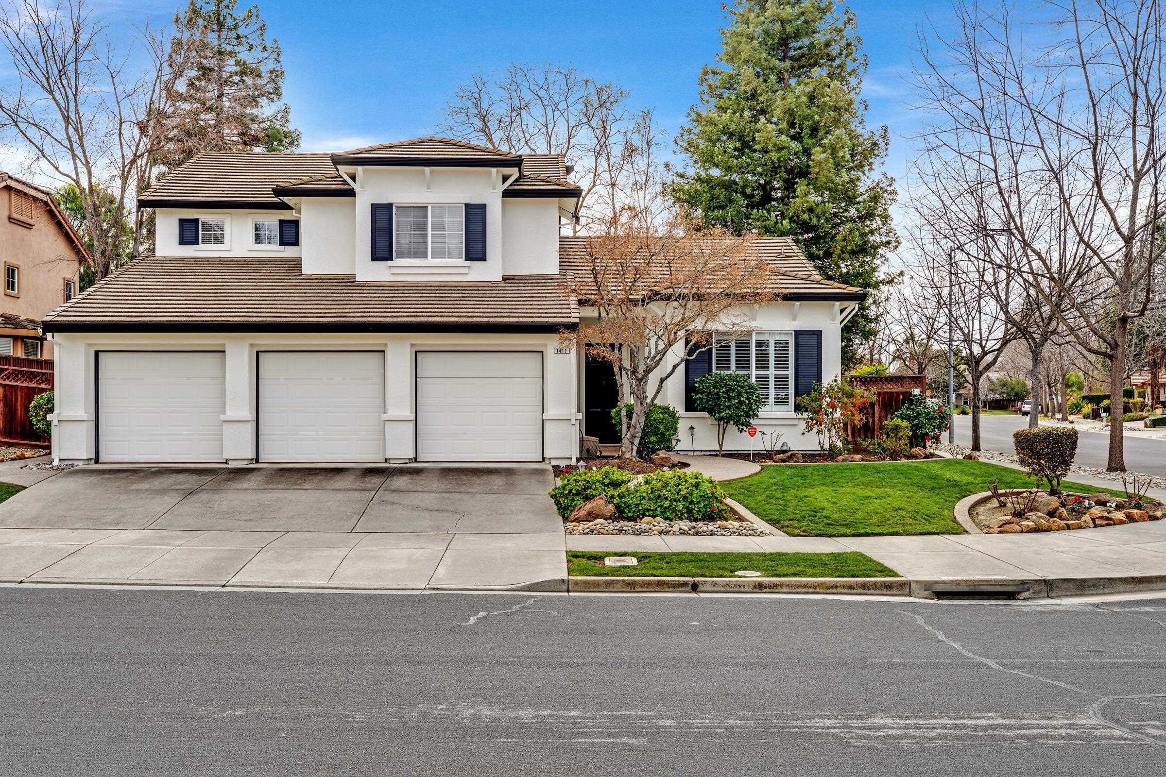 1411 Justine Ct Livermore California United States, for Sale, residential, Miranda Mattos, Compass Realty 