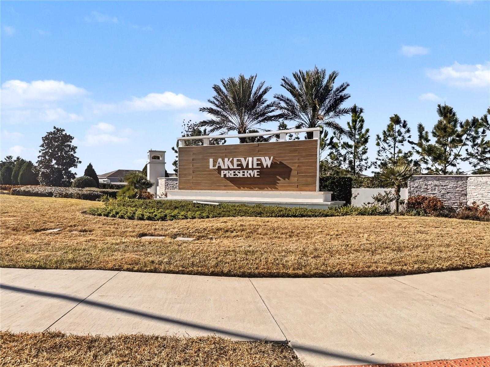 3383 CURRENT AVENUE Winter Garden Florida United States, for Sale, residential, Zaira Mejia, Spaces & Styles Group