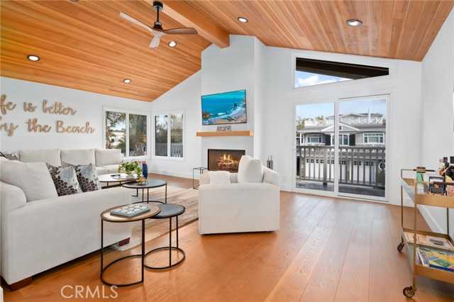 4823 River Ave Newport Beach California United States, Rented, residential, TJ Williams, The W Realty Group