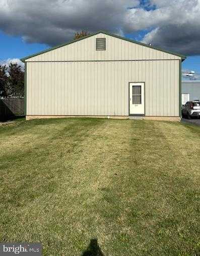 217 S MAIN STREET Lewistown Pennsylvania United States, for Sale, commercial, Bruno Tarquinii, Fairfax Realty Premier