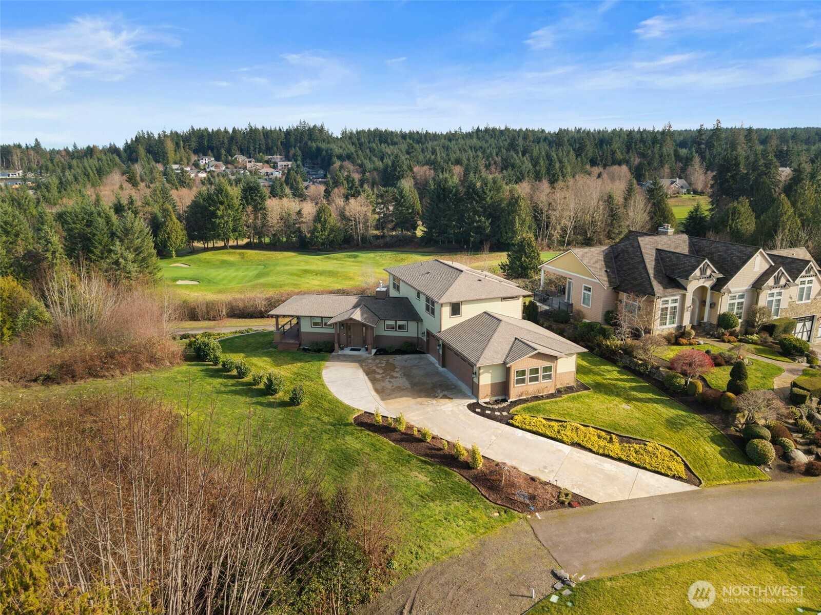 22922 Belvedere Place NE Kingston Washington United States, for Sale, residential, Mark Larson, Kitsap Brokers LLC