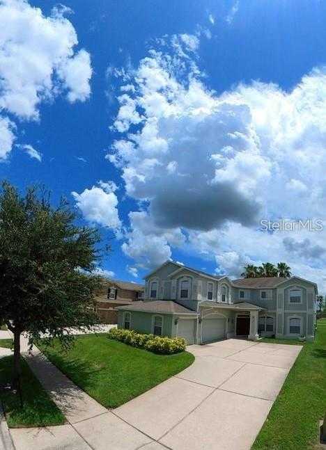 13900 FOX GLOVE STREET Winter Garden Florida United States, for Sale, residential, Zaira Mejia, Spaces & Styles Group