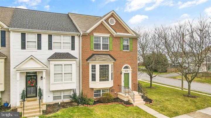 8519 TACKHOUSE LOOP Gainesville Virginia United States, for Sale, residential, Jamal Khan, One World Real Estate LLC.