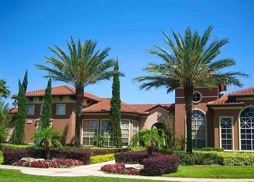 5566 METROWEST BOULEVARD APT 2-106 Orlando Florida United States, for Sale, residential, Joao Pereira, La Rosa Realty