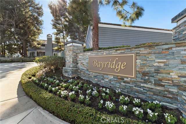 85 Seaborough  APT 44 Newport Beach California United States, Sold, residential, TJ Williams, The W Realty Group