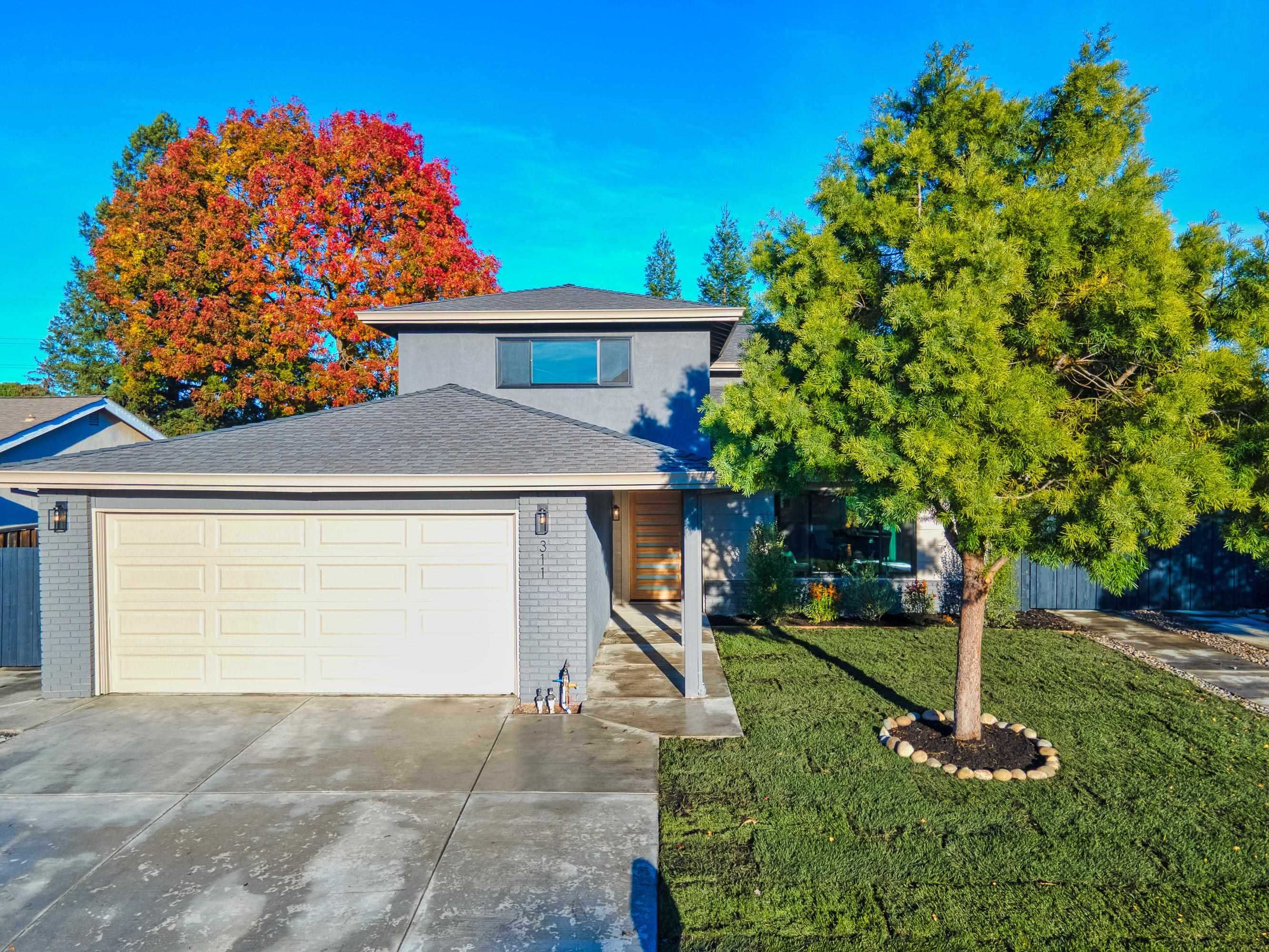 311 Foxboro Ct San Ramon California United States, for Sale, residential, Zoe Wahidi, Your Home Sold Guaranteed Realty