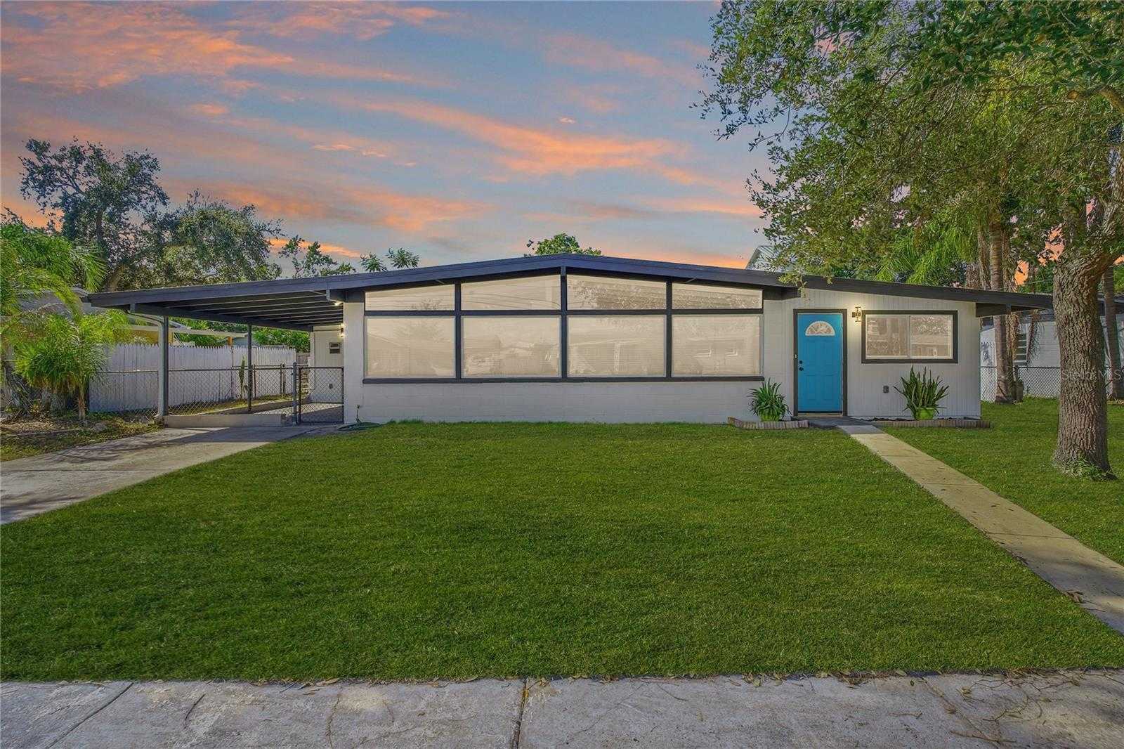 316 COUNTRY CLUB DRIVE Oldsmar Florida United States, for Sale, residential, Tony Quevedo , Kokopelli Real Estate