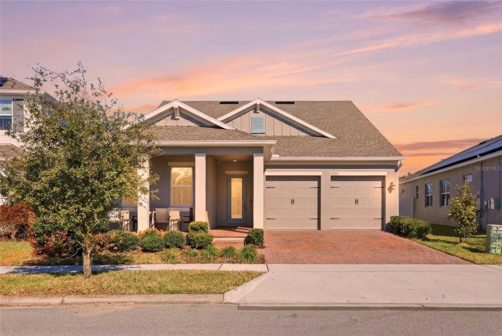 15023 SUNSTAR WAY Winter Garden Florida United States, for Sale, residential, Zaira Mejia, Spaces & Styles Group