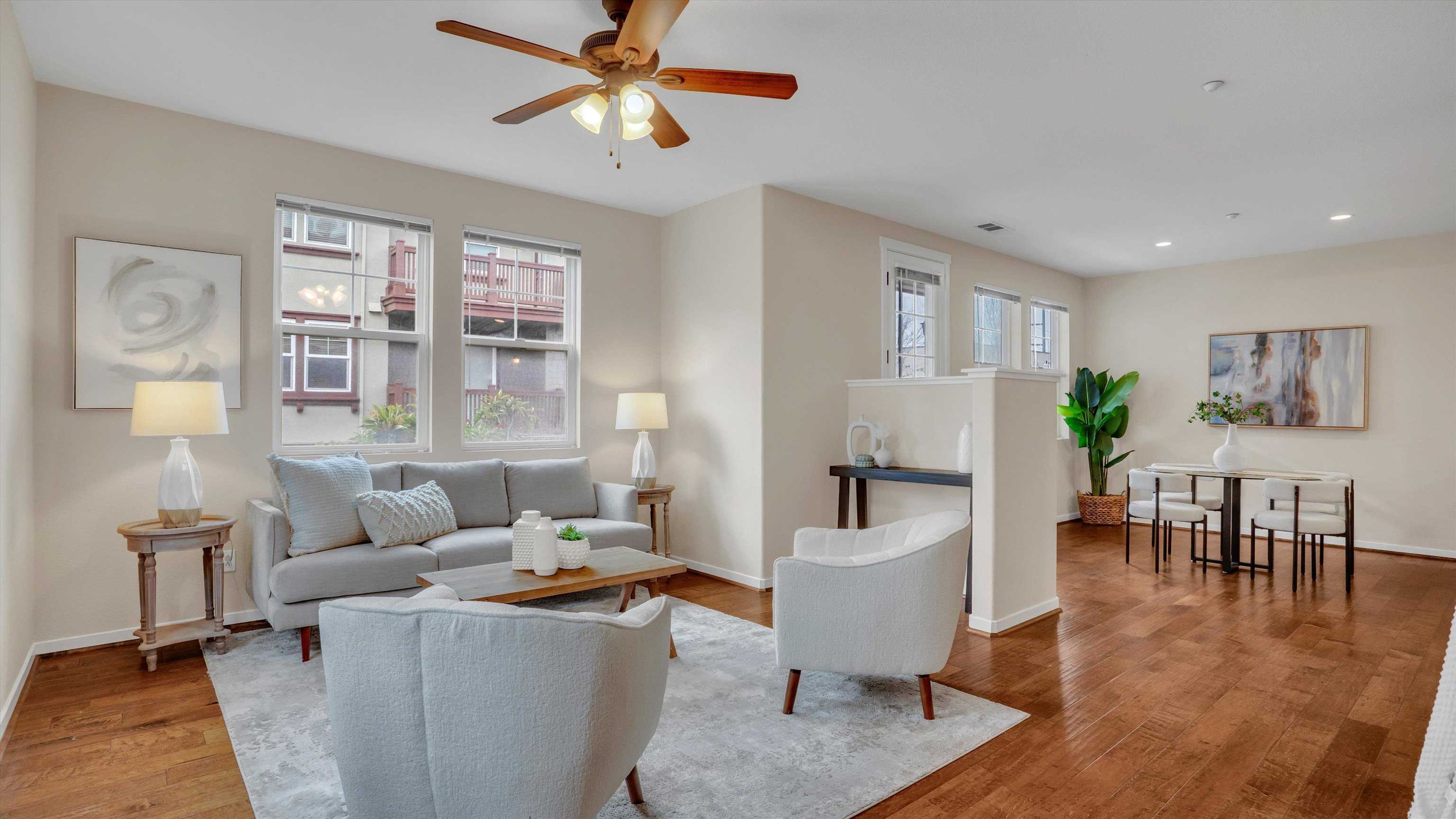 170 N N St  APT 102 Livermore California United States, for Sale, residential, Miranda Mattos, Compass Realty 