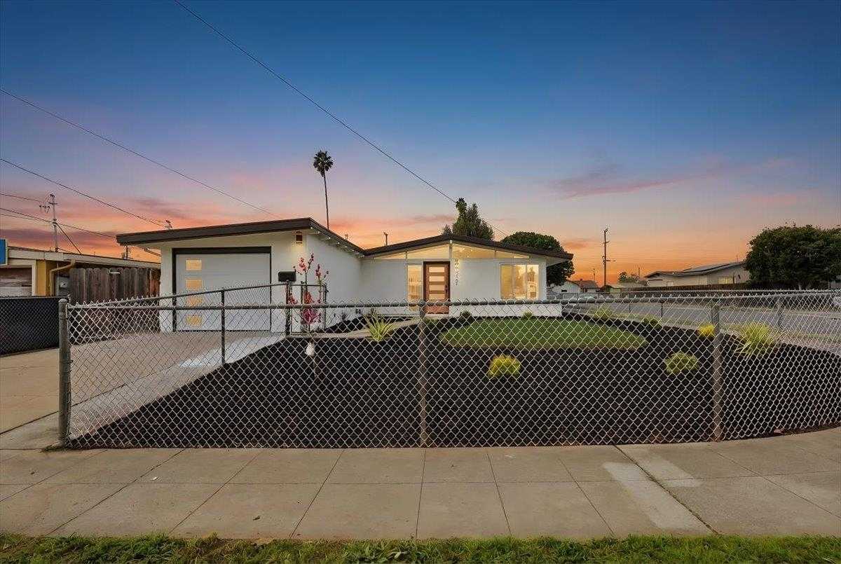 27707 La Porte Ave Hayward California United States, for Sale, residential, Zoe Wahidi, Your Home Sold Guaranteed Realty