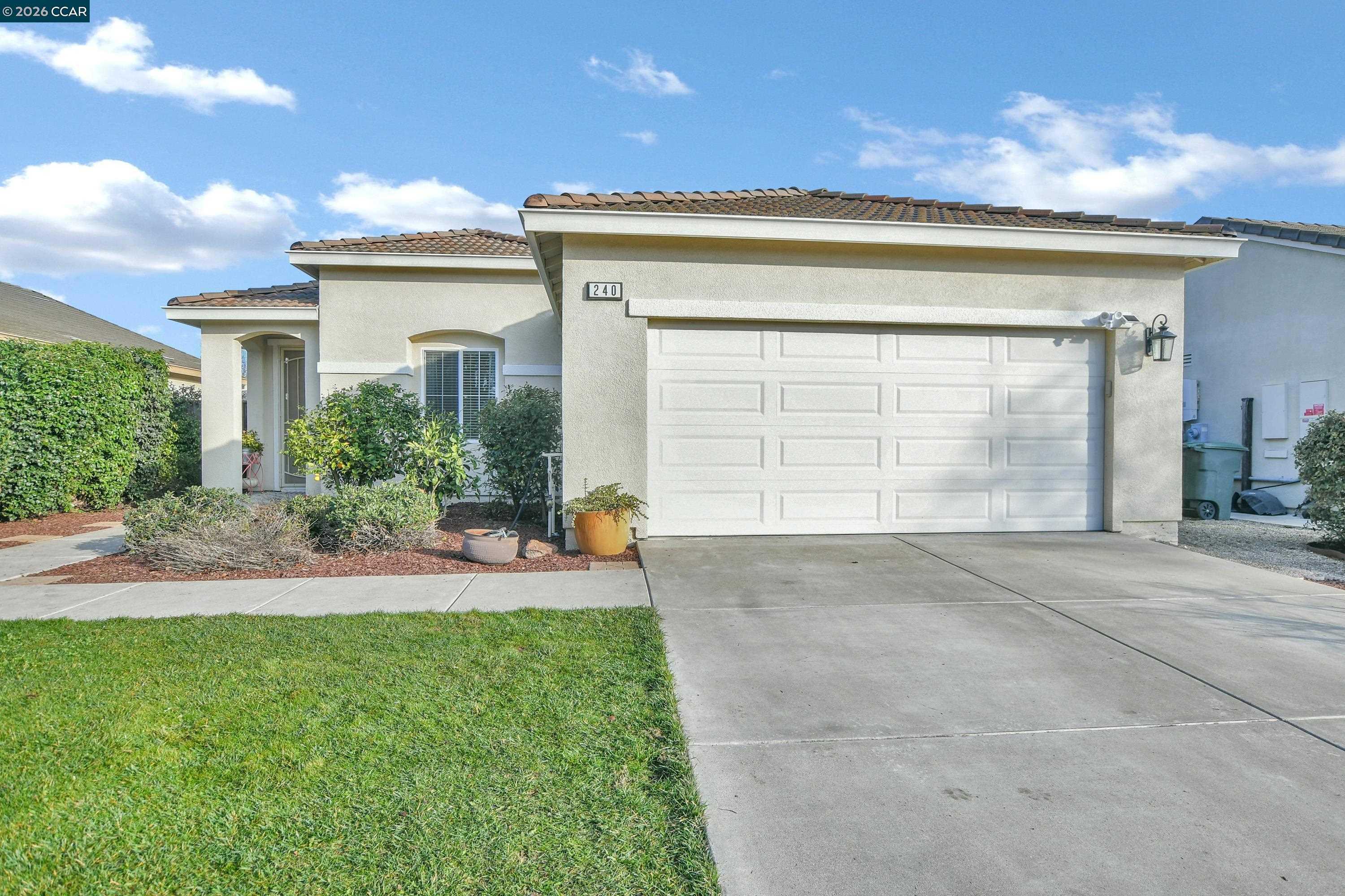 240 Harborage Court Oakley California United States, for Sale, residential, Hitomi Benedetti, Pellego