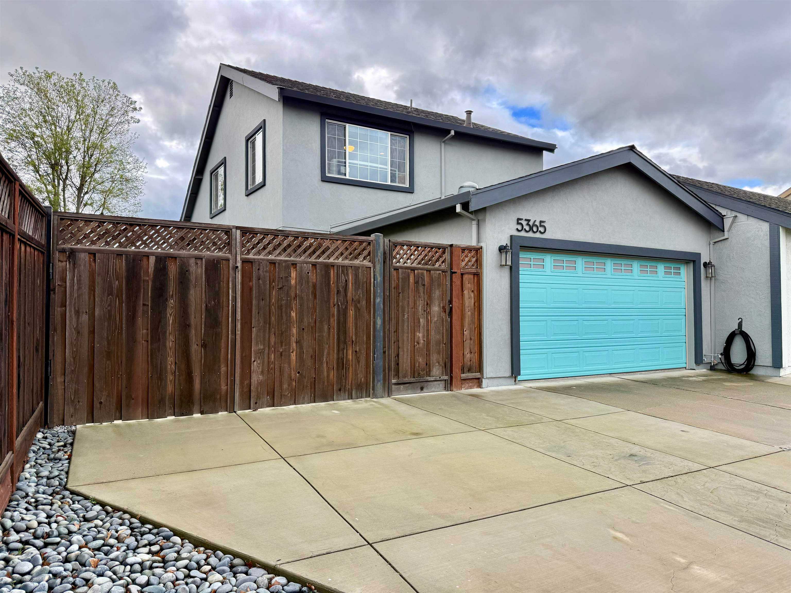 5365 Windflower Dr Livermore California United States, for Sale, residential, Miranda Mattos, Compass Realty 