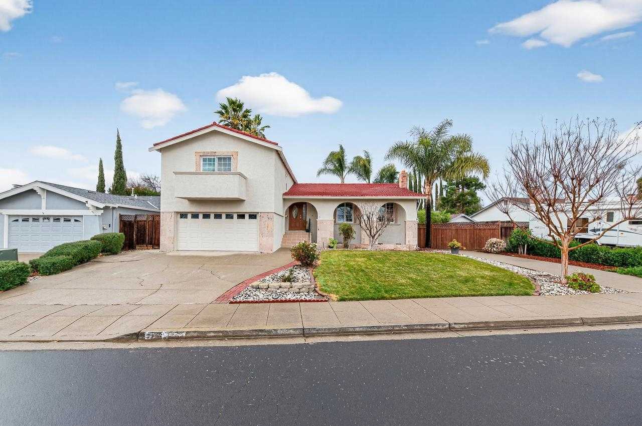 574 Cinnabar Dr Livermore California United States, for Sale, residential, Miranda Mattos, Compass Realty 