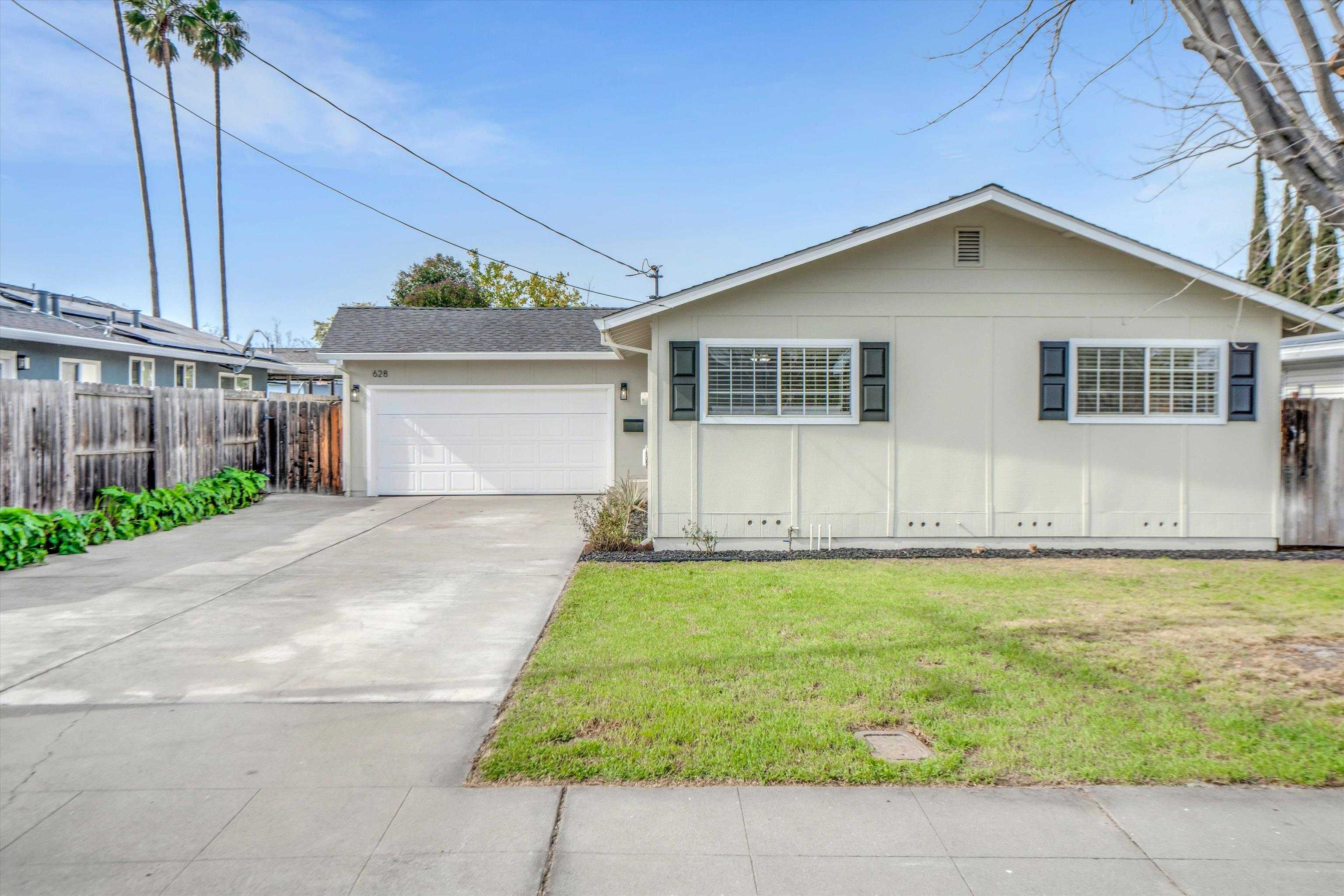 628 Nightingale St Livermore California United States, for Sale, residential, Miranda Mattos, Compass Realty 