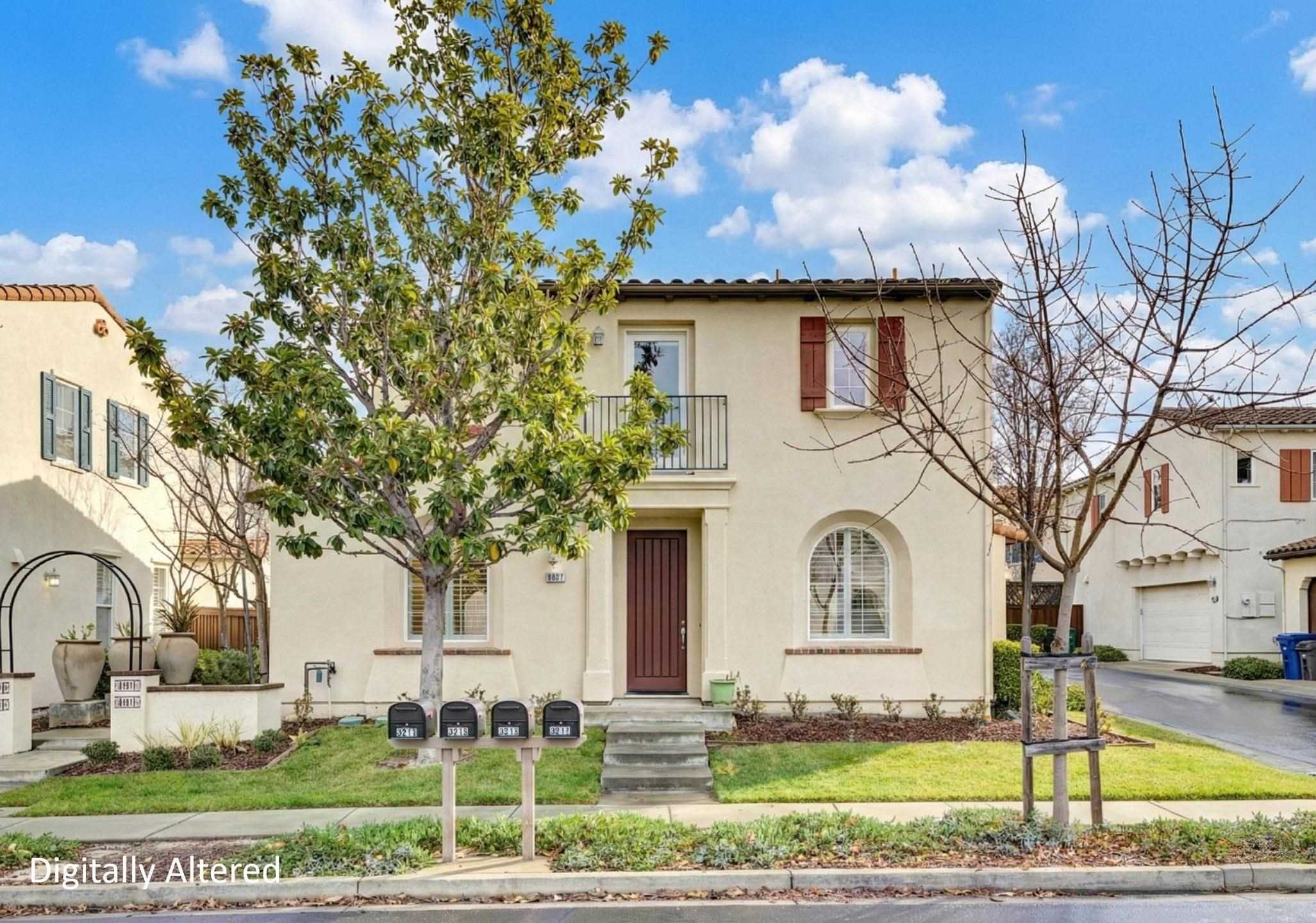 9827 Belladonna Dr San Ramon California United States, for Sale, residential, Zoe Wahidi, Your Home Sold Guaranteed Realty