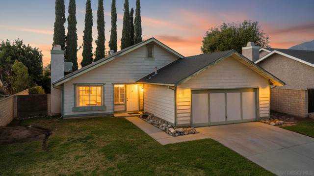 7552 Paramount Ct Rancho Cucamonga California United States, for Sale, residential, Henry Hernandez, VirtuaLending