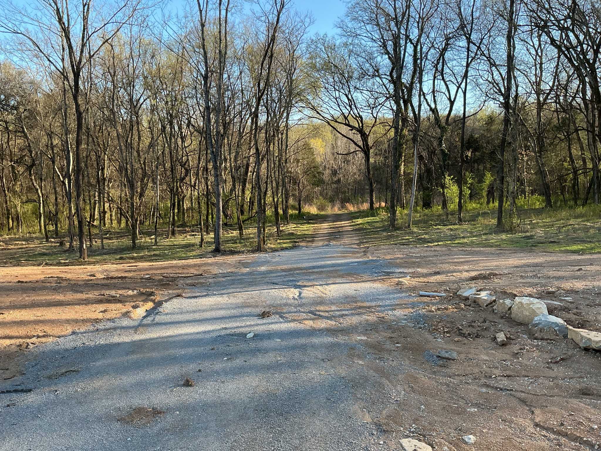 Murphy Lane Columbia Tennessee United States, for Sale, residential,  Gabe  Fitzhugh, GF Homes and Land