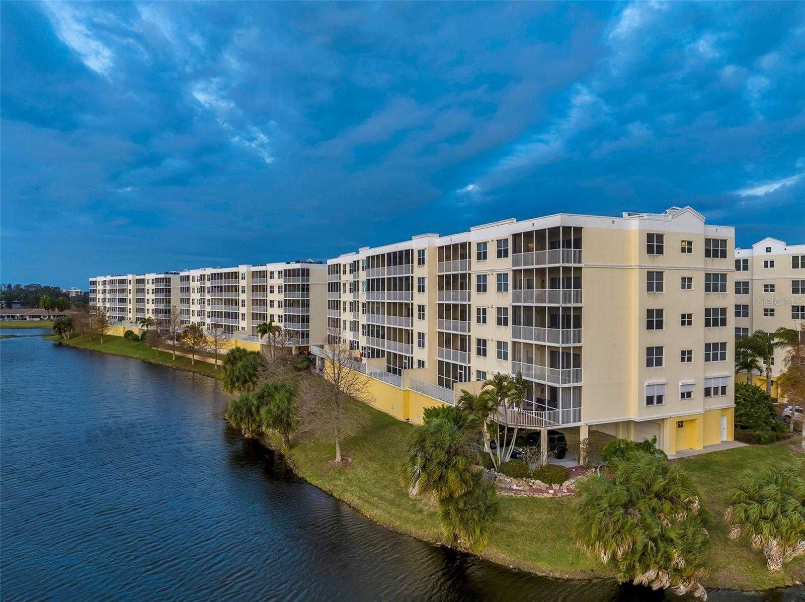 1200 COUNTRY CLUB DRIVE APT 1404 Largo Florida United States, for Sale, residential,  ,  Real Estate Brokerage & Consultation, Inc