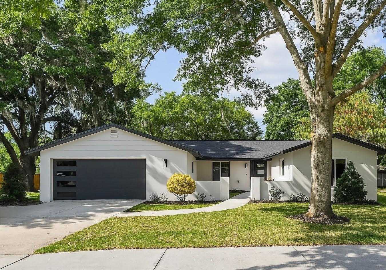 213 W TILDEN STREET Winter Garden Florida United States, for Sale, residential, Zaira Mejia, Spaces & Styles Group