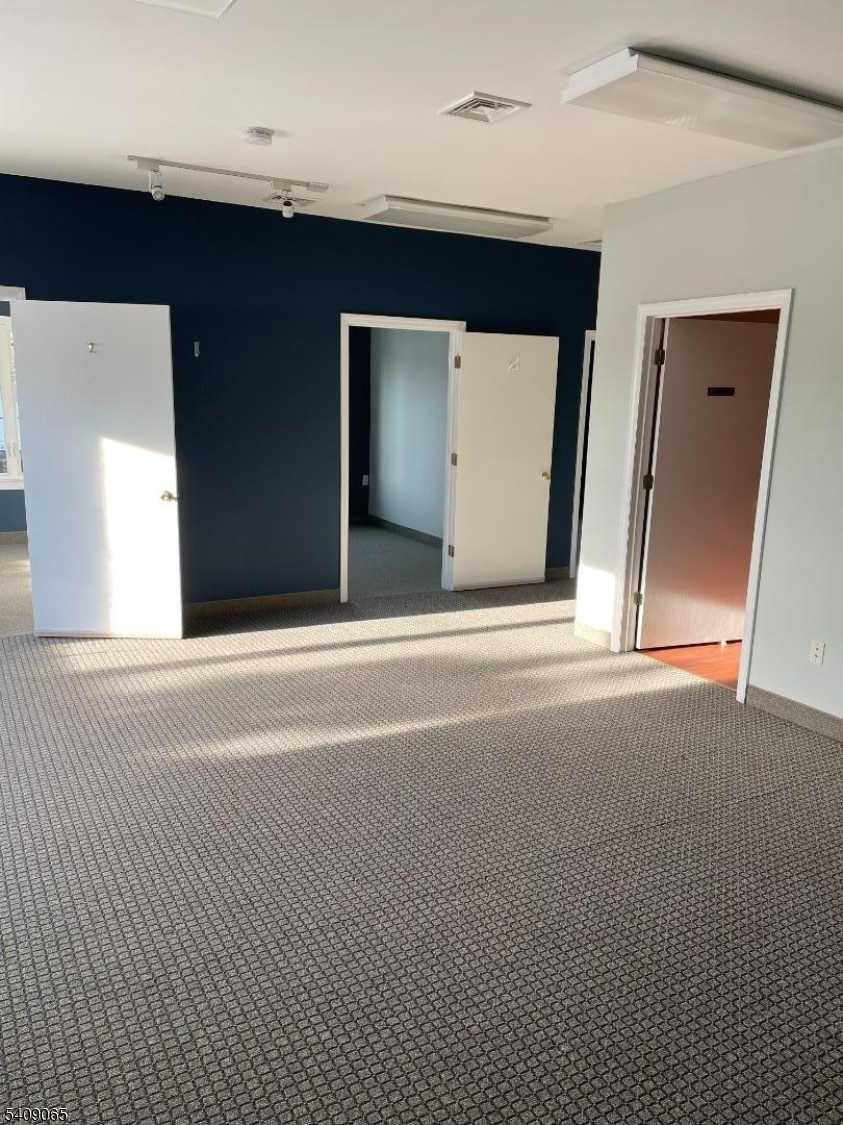 10 Brookside Ave Caldwell Boro Twp. Essex United States, for Sale, commercial, Jill Savva, Century 21 Cedarcrest Realty