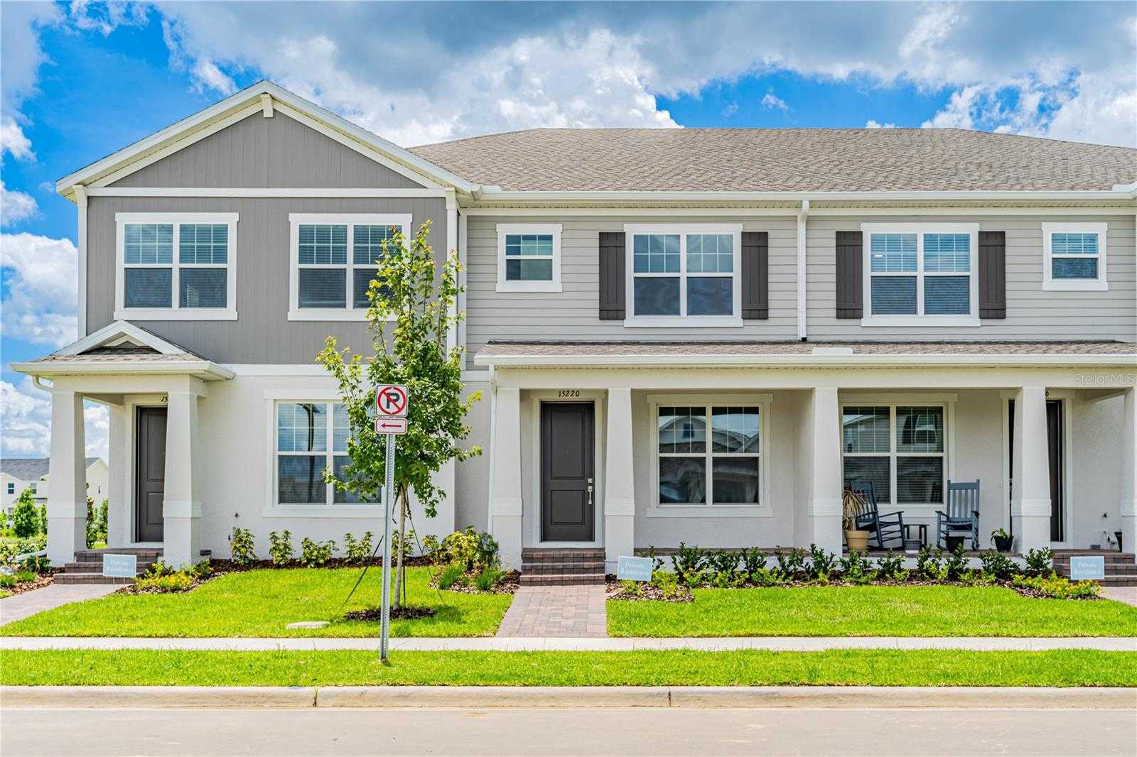 15220 BLUE PEACOCK LANE Winter Garden Florida United States, for Sale, residential, Zaira Mejia, Spaces & Styles Group