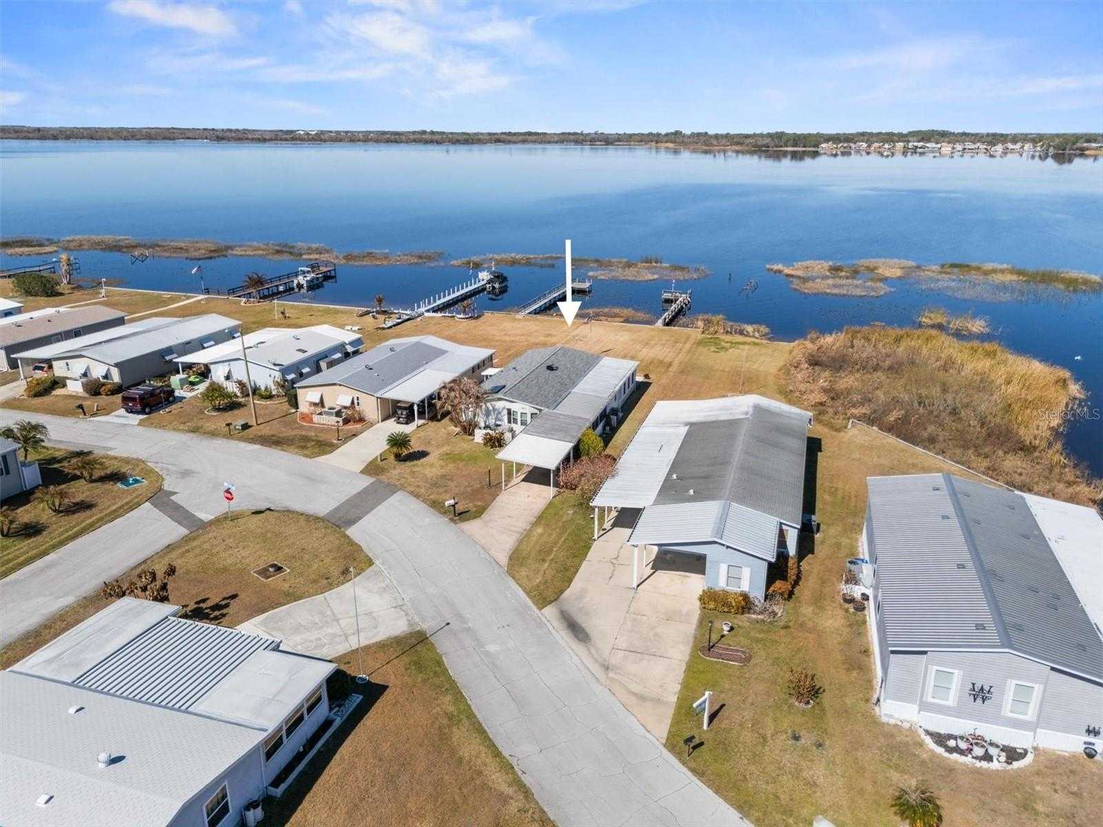 6825 S LAKE HENRY DRIVE Winter Haven Florida United States, for Sale, residential,  , Crosby and Associates Inc