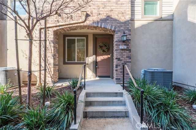 12167 Stardust Rancho Cucamonga California United States, for Sale, residential, Henry Hernandez, VirtuaLending