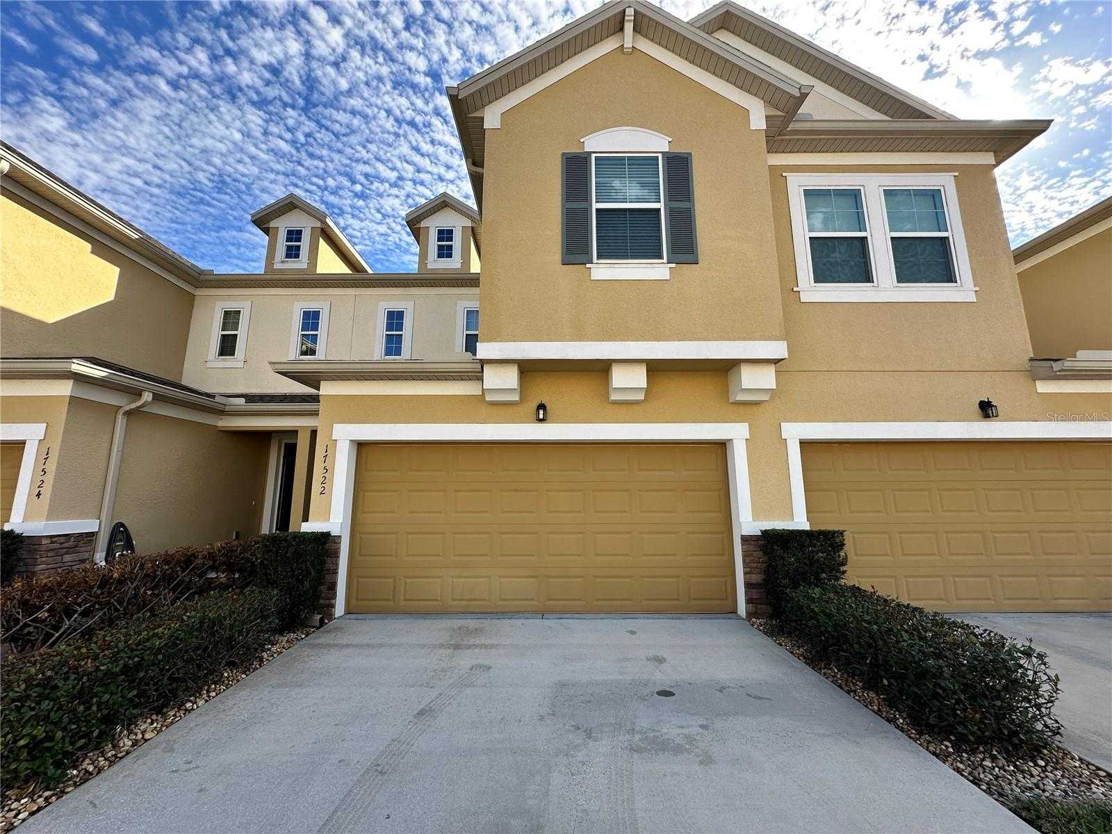 17522 PROMENADE DRIVE Clermont Florida United States, for Sale, residential, Zaira Mejia, Spaces & Styles Group