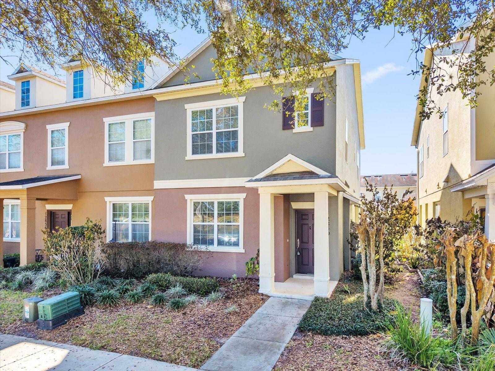 12840 CALDERDALE AVENUE Windermere Florida United States, for Sale, residential, Zaira Mejia, Spaces & Styles Group