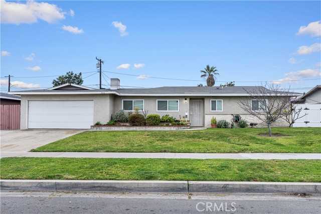 423 S Danbrook Anaheim California United States, for Sale, residential, Henry Hernandez, VirtuaLending
