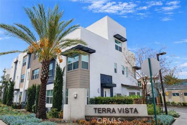 10554 Cannon Rancho Cucamonga California United States, for Sale, residential, Henry Hernandez, VirtuaLending