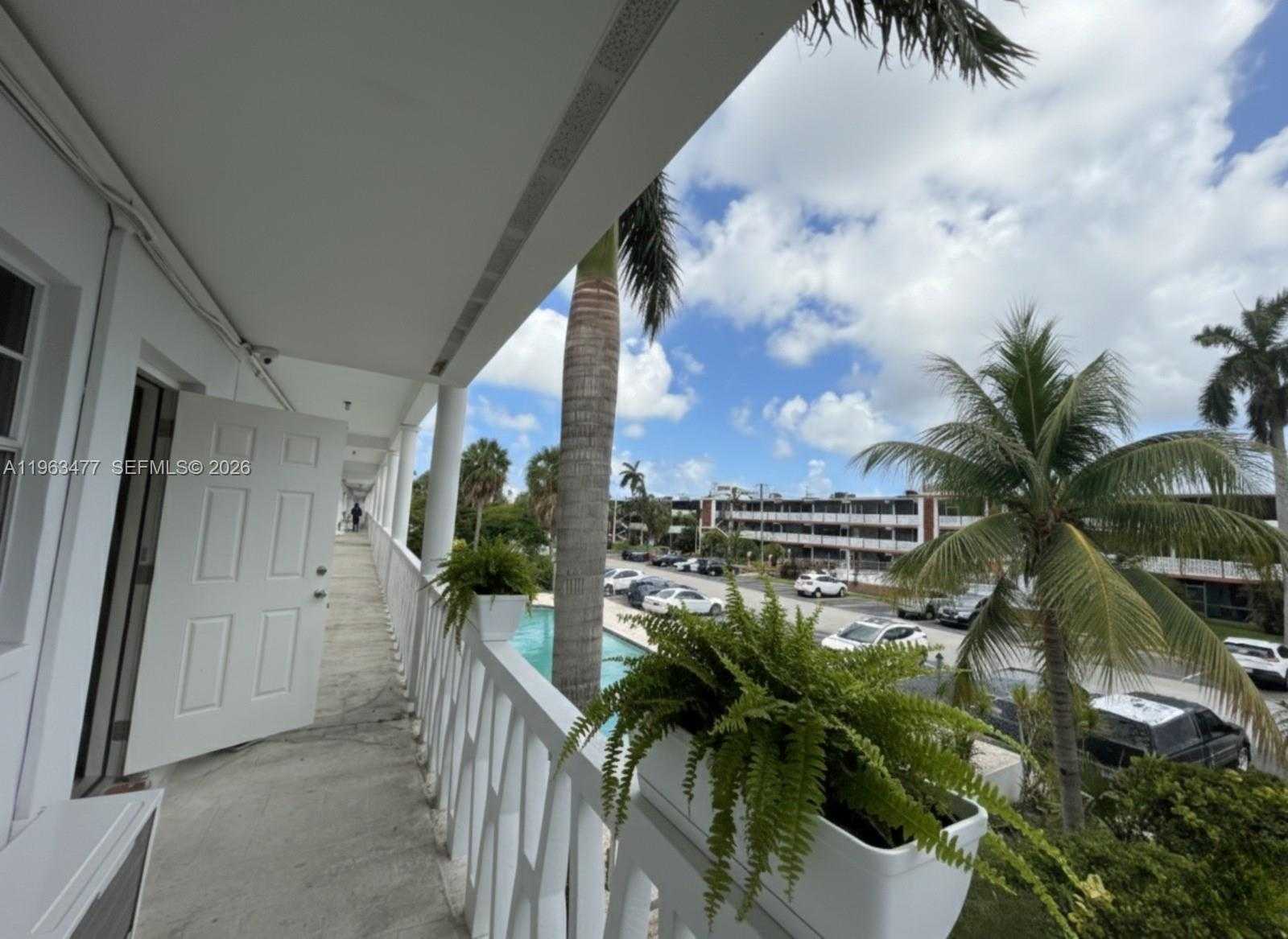 1451 NE 170th St  APT 211A North Miami Beach Florida United States, for Rent, residential,  , One Stop Realty - Miami