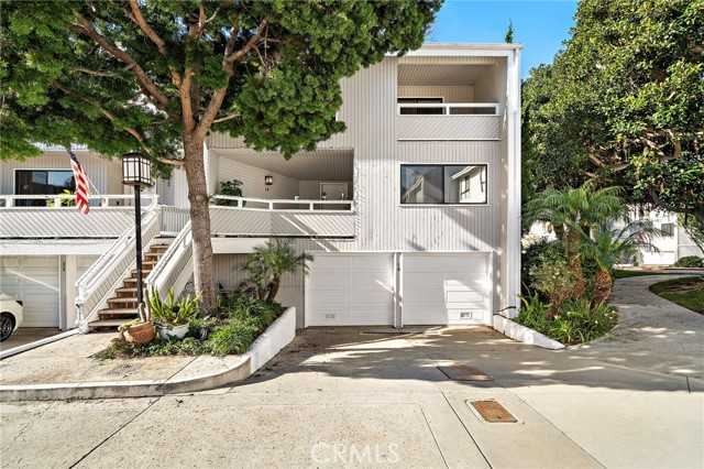 14 Baruna Court Newport Beach California United States, Rented, residential, TJ Williams, The W Realty Group