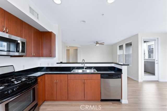 1801 E Katella  APT 3051 Anaheim California United States, for Rent, residential, Henry Hernandez, VirtuaLending