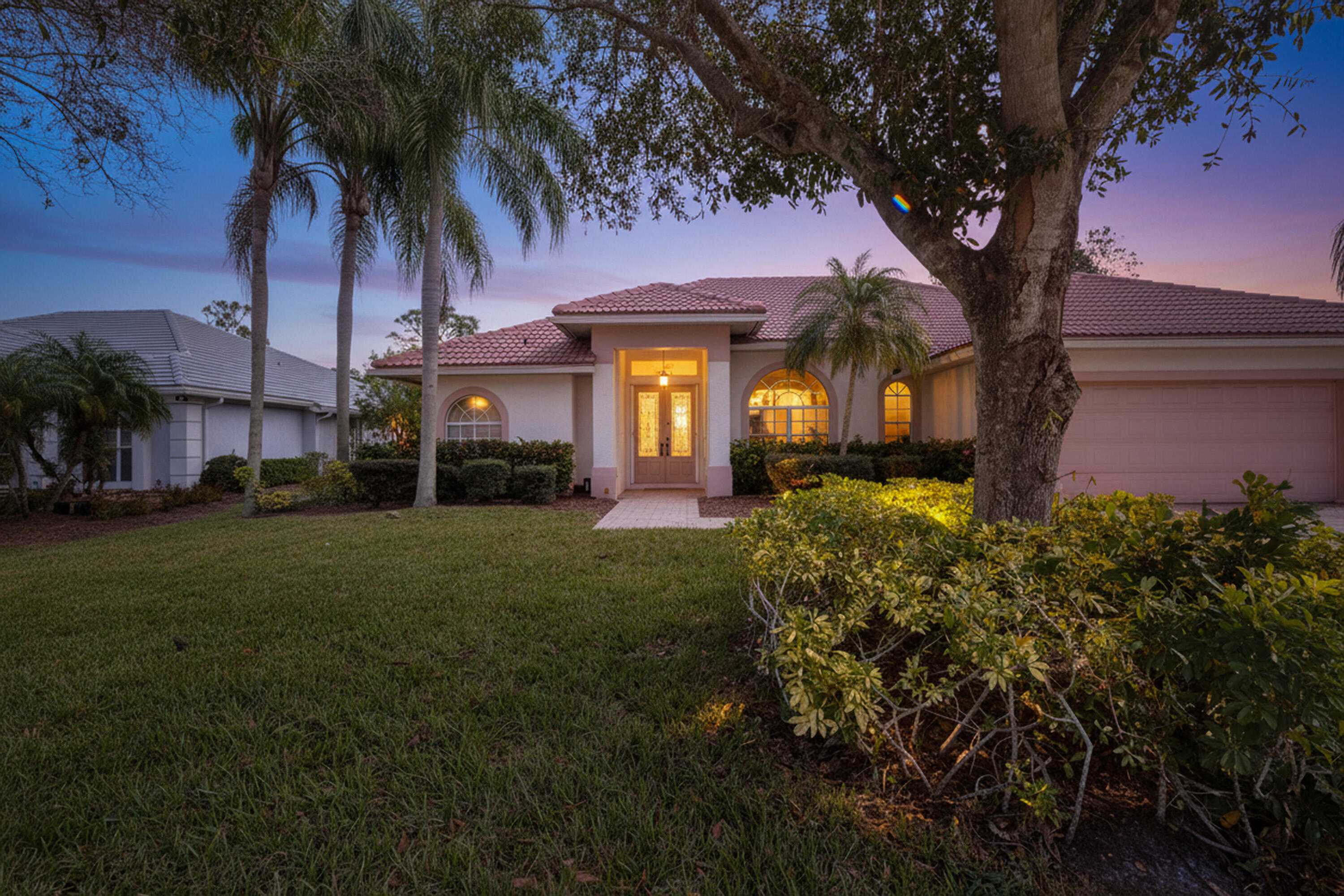 1507 SW Mockingbird Circle Port Saint Lucie Florida United States, for Sale, residential, Jonathan BJ Hayes, REAL BROKER, LLC