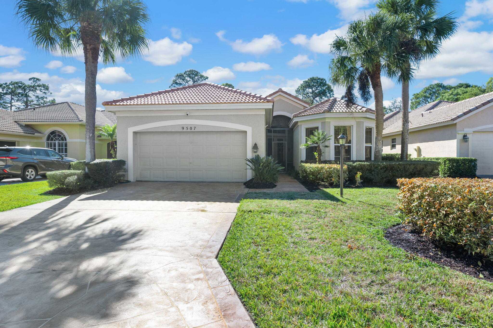 9507 Avenel Lane Port Saint Lucie Florida United States, for Sale, residential, Jonathan BJ Hayes, REAL BROKER, LLC