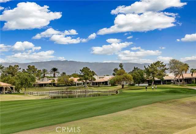 42 La Costa Rancho Mirage California United States, for Sale, residential, Michael Layton, PSagent.com