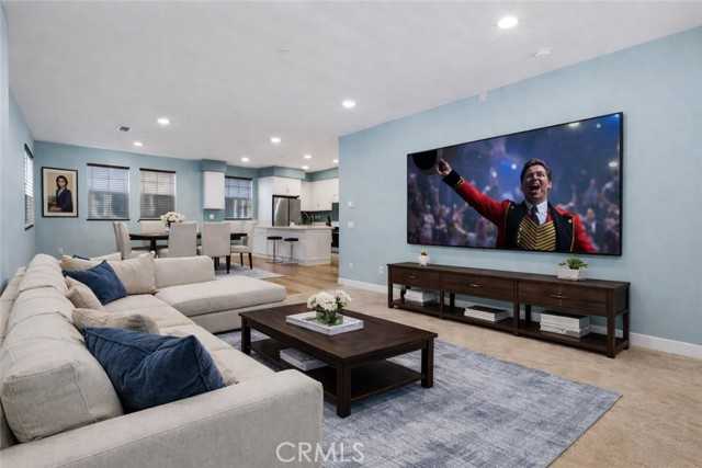 1040 N Anaheim  APT 1 Anaheim California United States, for Sale, residential, Henry Hernandez, VirtuaLending