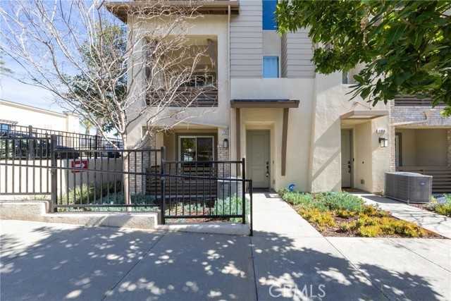 7358 Luminaire Rancho Cucamonga California United States, for Sale, residential, Henry Hernandez, VirtuaLending