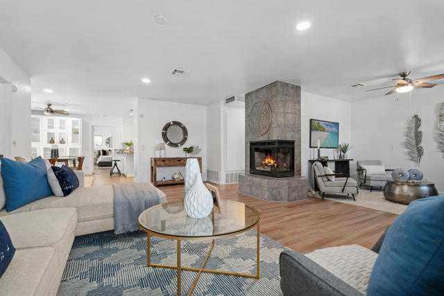 2765 N Cerritos Road Palm Springs California United States, for Sale, residential, Michael Layton, PSagent.com