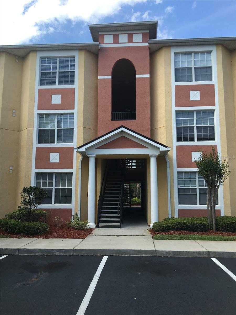 3508 WINDY WALK WAY APT 6307 Orlando Florida United States, for Rent, residential,  , Altis Realty